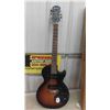 Image 2 : New EpiphoneModel  Les Paul Guitar