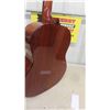 Image 8 : New Kala Model KA-GTR-NY25 Acoustic Guitar with Box 