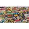Image 8 : 50 Various Comics : Archie, Marvel, DC, Charlton