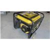 Image 2 : Champion 3000 Watt Generator 