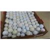 Image 2 : Over 200 Quality Golf Balls 