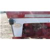 Image 8 : International 340 Utility Gas Tractor 3PH 540PTO Single Hydraulics Serial# 2612-P 