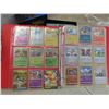 Image 2 : Pokemon Collection Including 36 Holos , Player Guide , Mini Toys & More 