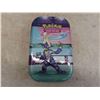 Image 8 : Pokemon Collection Including 36 Holos , Player Guide , Mini Toys & More 