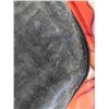 Image 2 : Betty Boop Fleece Blanket Approx. 74'' x 80''