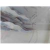 Image 2 : Framed 3D Style Birds Picture 17'' x 21 1/4'' 