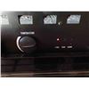 Image 8 : Electric Heater/Stove 1500 Watts