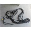 Image 2 : Heavy Duty Extension Cord , 2 Other Needs Male and Female Ends 