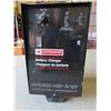 Image 2 : Motomaster Battery Charger with Engine Starter