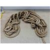 Image 2 : Nylon Ropes - Various Lengths