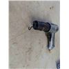 Image 8 : Air Power Tools: Blue Point, Powerfist Air Hammer, Impact Wrench & More