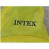 Image 2 : Intex Explorer Inflatable Kayak 2 Person 10ft Comes with Pump & 2 Paddles