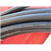 Image 2 : 1'' Poly Tubing 125ft