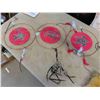 Image 2 : Sun Catchers , Kids Mukluks, Adult Gloves, Hat & More 