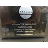 Image 8 : Speakers : 3 Fisher , 2 Pro Linear , 1 Athena
