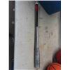 Image 8 : Basketballs, Footballs, Hockey Helmet, Skatboard, Childrens 
