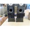 Image 8 : Pair of Sound Stage 3D Series Tower Speakers 