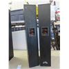 Image 2 : Paur of Energy Tower Speakers 