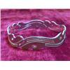 Image 2 : Sterling Silver Bracelet Total Weight 23 Grams