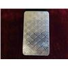 Image 2 : 2012 Year of The Dragon 10 Troy Ounce .999 Silver Bar 