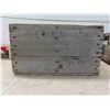 Image 8 : 37 Pop Bottles: Diet-Rite Cola, Wishing Well & 2 Wood Crates