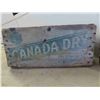 Image 8 : 48 Pop Bottles: Wishing Well, Northern & 2 Wood Crates Schweppes + 