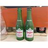 Image 2 : 58 Pop Bottles; Hi Spot, Stubby & 1 Wood Crate