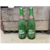 Image 8 : 58 Pop Bottles; Hi Spot, Stubby & 1 Wood Crate