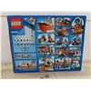 Image 2 : 2015 Lego Artic Icebreaker Retired 60062