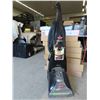 Image 1 : Bissell Carpet Cleaner Model 25A3-6 10028C 120V 