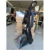 Image 8 : Bissell Carpet Cleaner Model 25A3-6 10028C 120V 