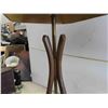 Image 3 : Mid Century Modern Lamp 35'' Tall