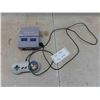 Image 1 : Out TV N64 Console for NES Nintendo Consoles & Controller 