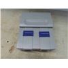 Image 2 : Out TV N64 Console for NES Nintendo Consoles & Controller 