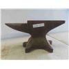 Image 1 : Anvil by Canadian Blower and Forge 19 1/4'' x 8 1/2'' x 9 1/2'' 