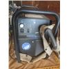 Image 2 : Thermal Dynamics Cutmaster SI Plasma Cutter - Only Used a