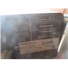 Image 8 : Thermal Dynamics Cutmaster SI Plasma Cutter - Only Used a