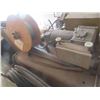 Image 8 : Hobbart Model 300 300 Amp Welder on Casters with Long Cable 