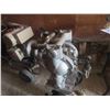 Image 2 : Wonder Pump Used for Transferring Calcium In/Out of Tractor Tires 