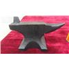 Image 2 : Small-Sized Anvil, Handled Ammo Reload Molds & Other Tooling