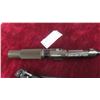Image 2 : Carl Wetzlar 15x45x40mm Zoom Telescope with Tripod 