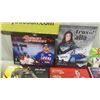 Image 2 : Nascar Racing Pamphlets