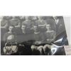 Image 8 : Early Photo 1921 Regina Thistle Football Club 6'' x 10''