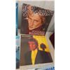 Image 2 : 9 Records: Rod Stewart, Elvis & Others