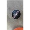 Image 8 : Pin Back Buttons, Old MacDonalds Cigarette Tins, Desk Calender & More 
