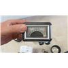 Image 8 : Camera Lense 49mm, Optex VA 0312, Aqua Survey Instrument, Cell Phone, 