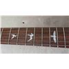 Image 8 : SE Santana Electric Guitar with Hard Case