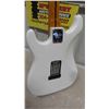 Image 8 : Homemade Electric Guitar with Fender Parts