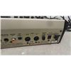 Image 8 : Boss GS-10 Guitar Effects System 