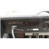 Image 8 : Randall Model RG 50 TC Amplifier 50 Watt Tube Combo